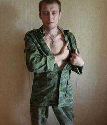 Russian solldier 5b1f9e45b8713.jpg