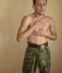 Russian solldier 5b1f9e67c347d.jpg
