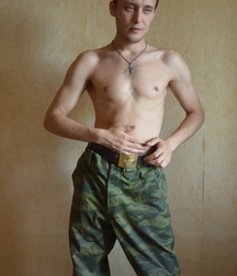 Russian solldier 5b1f9ee5e1504.jpg