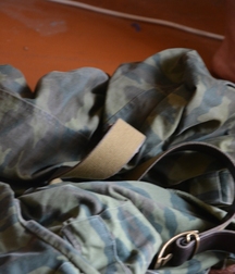 Russian solldier 5b1fa1465b462.jpg