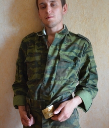 Russian solldier 5b1fa33136237.jpg