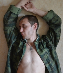Russian solldier 5b1fa33bd9259.jpg