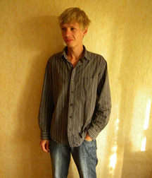 Andrey 5b20dbf515389.jpg