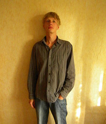 Andrey 5b20dbf6dcd1e.jpg