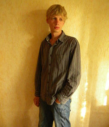 Andrey 5b20dbf8da5ce.jpg