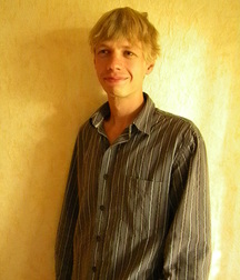 Andrey 5b20dbfac124c.jpg