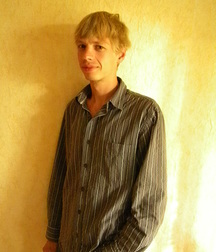 Andrey 5b20dbfca5fbe.jpg