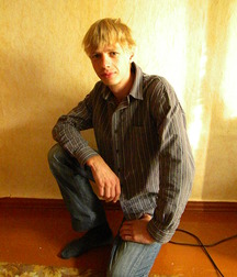 Andrey 5b20dbfed4953.jpg