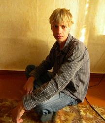 Andrey 5b20dc00b00c9.jpg