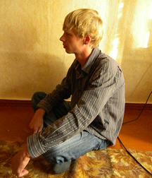 Andrey 5b20dc02929d1.jpg