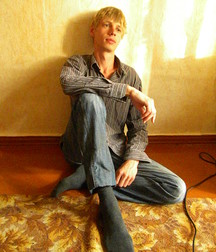Andrey 5b20dc04700cc.jpg