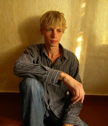 Andrey 5b20dc064548a.jpg