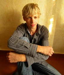 Andrey 5b20dc082a4c0.jpg