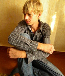 Andrey 5b20dc0a12020.jpg