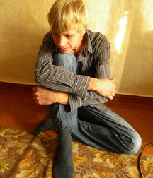 Andrey 5b20dc0bd7d2a.jpg