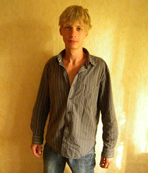 Andrey 5b20dc0dcb4ed.jpg
