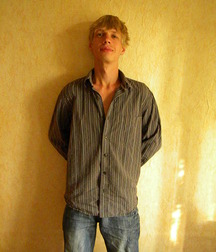 Andrey 5b20dc0fb45b0.jpg