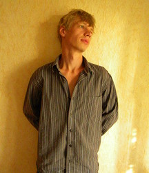 Andrey 5b20dc118a6dc.jpg