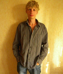 Andrey 5b20dc1360d58.jpg