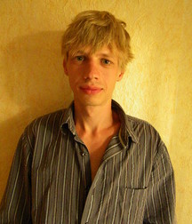 Andrey 5b20dc154c34e.jpg