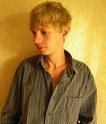 Andrey 5b20dc17b734e.jpg