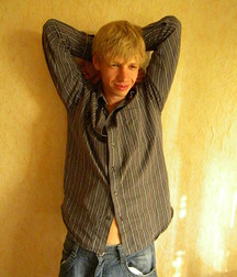 Andrey 5b20dc19953ea.jpg