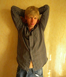 Andrey 5b20dc1b676b1.jpg
