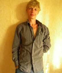Andrey 5b20dc1d5de2d.jpg