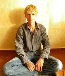 Andrey 5b20dc1f3998d.jpg