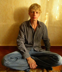 Andrey 5b20dc211348f.jpg