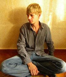 Andrey 5b20dc232c27c.jpg