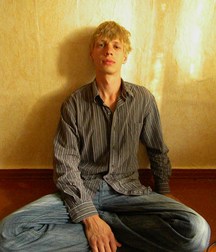 Andrey 5b20dc24c5da4.jpg