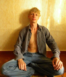 Andrey 5b20dc26a3fd1.jpg