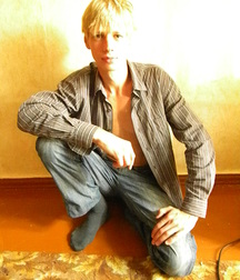 Andrey 5b20dc2889215.jpg