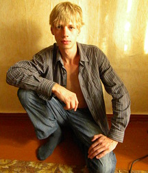 Andrey 5b20dc2a59b55.jpg