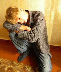 Andrey 5b20dc2c2cb98.jpg