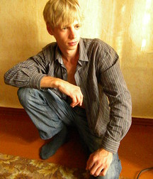 Andrey 5b20dc2e0cfe6.jpg