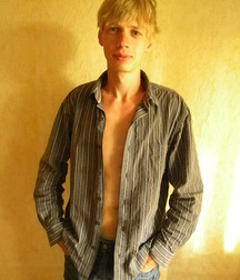 Andrey 5b20dc2fd2504.jpg