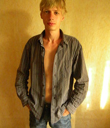 Andrey 5b20dc31a4d2c.jpg