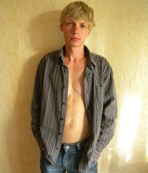 Andrey 5b20dc38e6af2.jpg