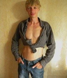 Andrey 5b20dc8ce54ba.jpg