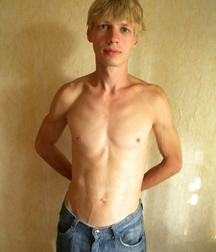 Andrey 5b20dcca47edb.jpg