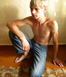 Andrey 5b20dd14d0347.jpg