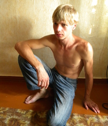 Andrey 5b20dd1cb1971.jpg