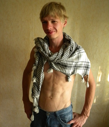 Andrey 5b20dd24169c7.jpg