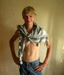 Andrey 5b20dd2b40c40.jpg
