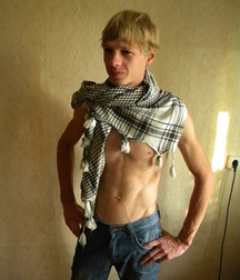 Andrey 5b20dd3308374.jpg
