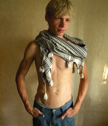 Andrey 5b20dd3ac6eee.jpg