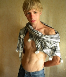 Andrey 5b20dd4273565.jpg