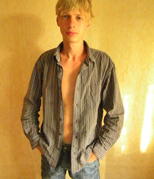 Andrey 5b20dd4452628.jpg
